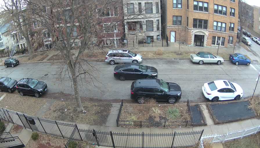 Reolink Camera One_00_Reolink Home Hub One_20260108145021.jpg